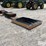 john-deere-a-image-5