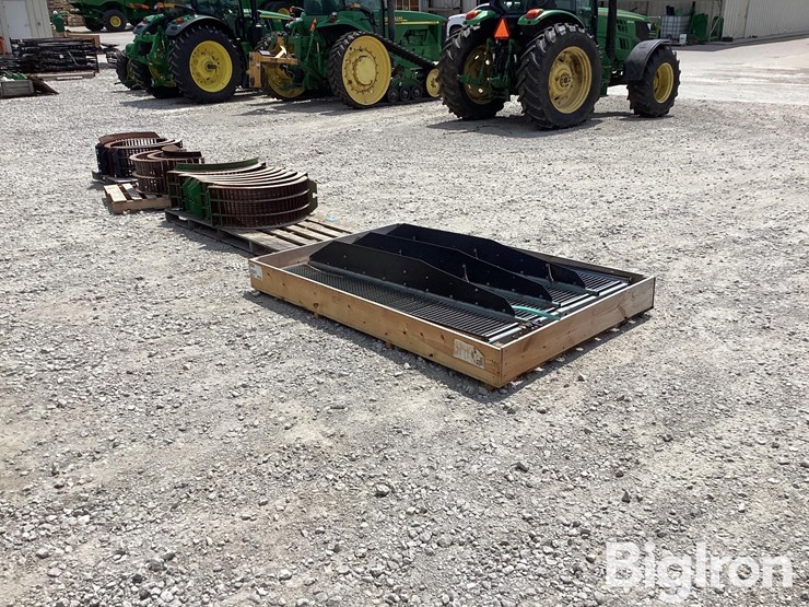 john-deere-a-image-5