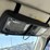 2012-ford-escape-xlt-image-31