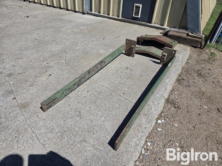 john-deere-4020-image-1