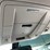 #156-•-2018-chevy-work-truck-(clean-nm-title)-image-71