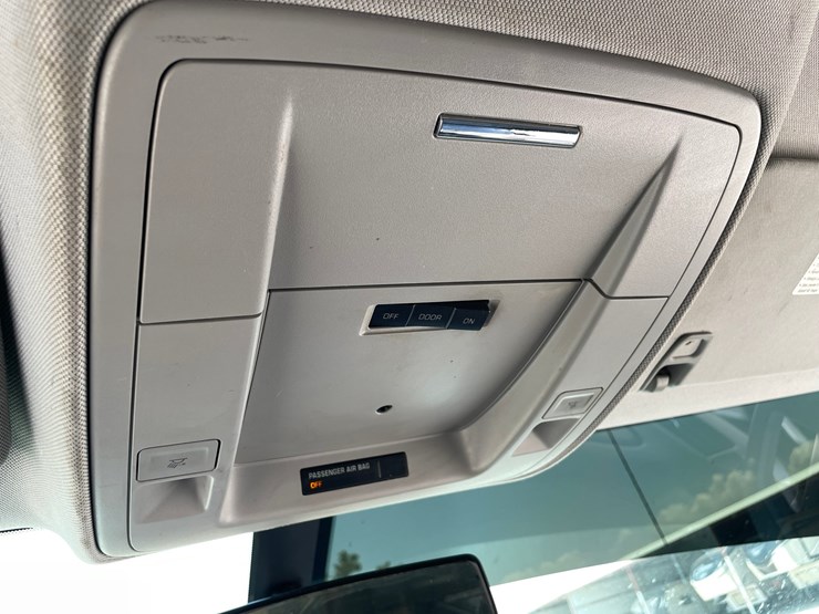 #156-•-2018-chevy-work-truck-(clean-nm-title)-image-71