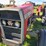 massey-ferguson-235-image-18