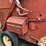new-holland-846-image-12