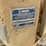labarge-lpiahs0200-portable-pumping-unit-w/kubota-diesel-image-10