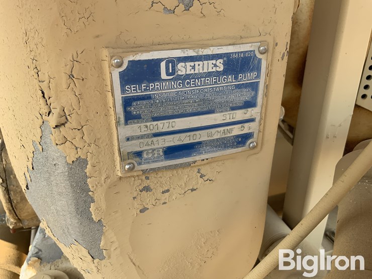 labarge-lpiahs0200-portable-pumping-unit-w/kubota-diesel-image-10