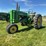 john-deere-model-b-image-2