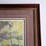 framed-vintage-j.e.h.-macdonald-painting-image-8