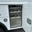 #1088-•-2009-freightliner-bucket-truck-image-25