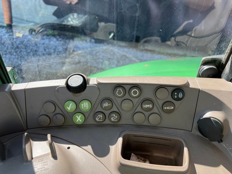 john-deere-6430-premium-image-24