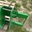 john-deere-740-image-20