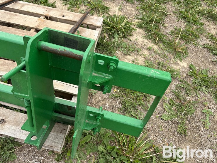 john-deere-740-image-20