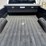 2006-dodge-ram-2500-image-23