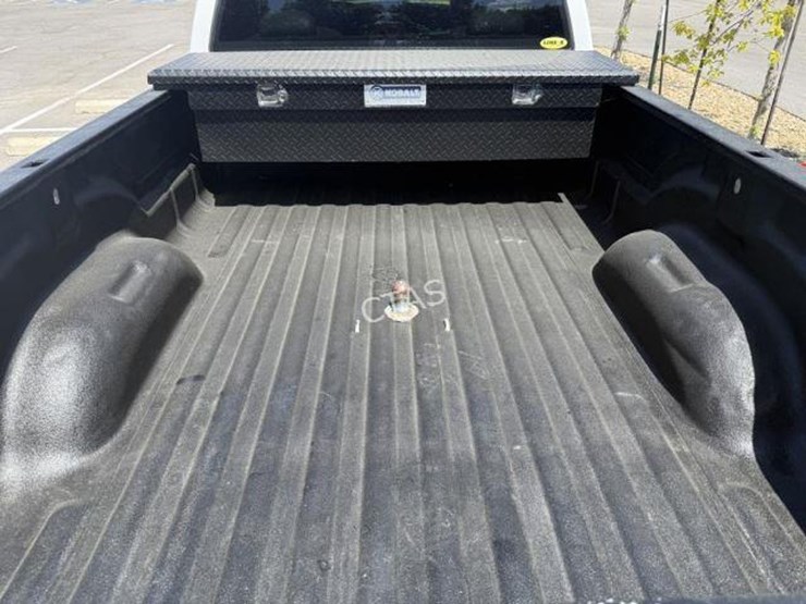 2006-dodge-ram-2500-image-23