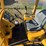 2012-vermeer-xts1250-image-14