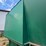 #1792-•-galbreath-gp275-carboard-compactor-image-13