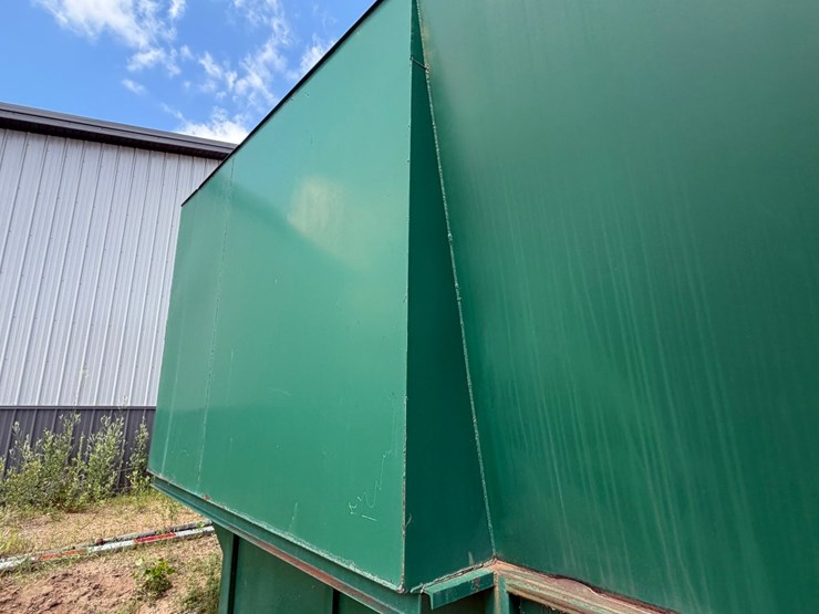 #1792-•-galbreath-gp275-carboard-compactor-image-13
