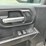 2020-chevrolet-2500hd-image-36