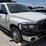 2006-dodge-ram-2500-image-5