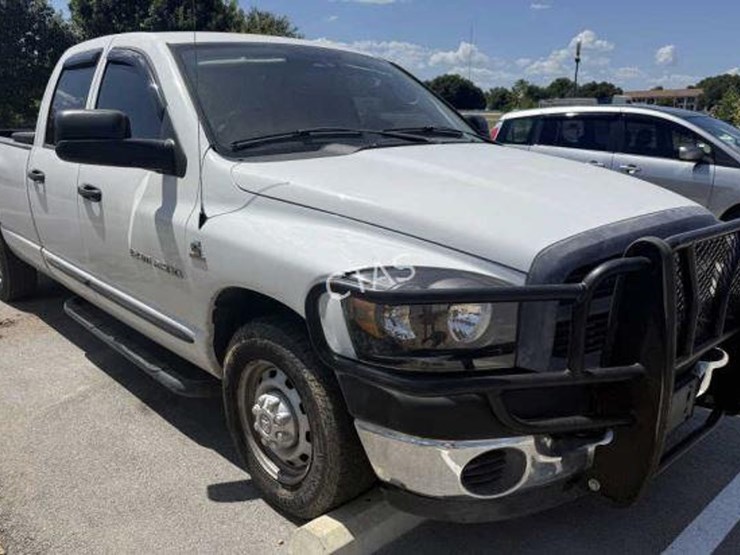 2006-dodge-ram-2500-image-5