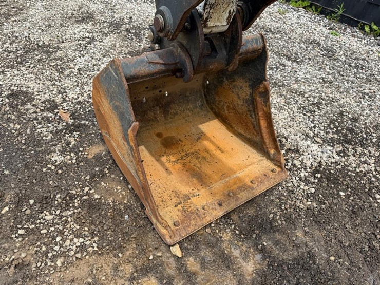 2023-bobcat-e42-image-8