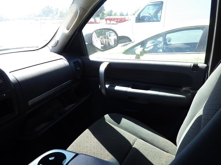 2007-chevrolet-1500-image-31