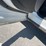 2016-chevrolet-equinox-image-35
