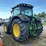 2022-john-deere-6155r-image-4