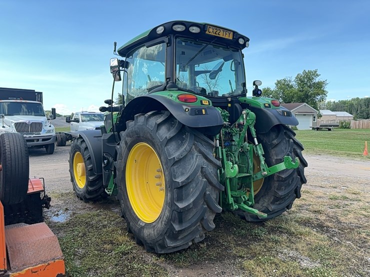 2022-john-deere-6155r-image-4