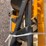 #1334-•-skid-steer-loader-auger-&-extra-rod-image-8