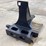 kinze-1100-image-1