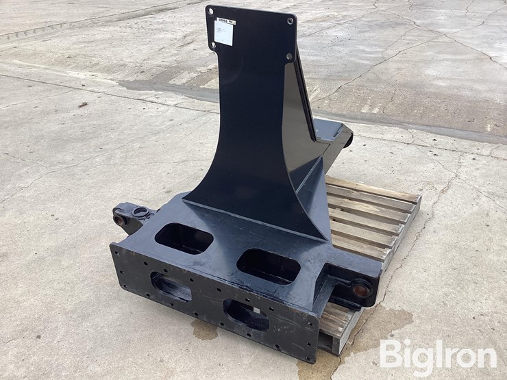 kinze-1100-image-1