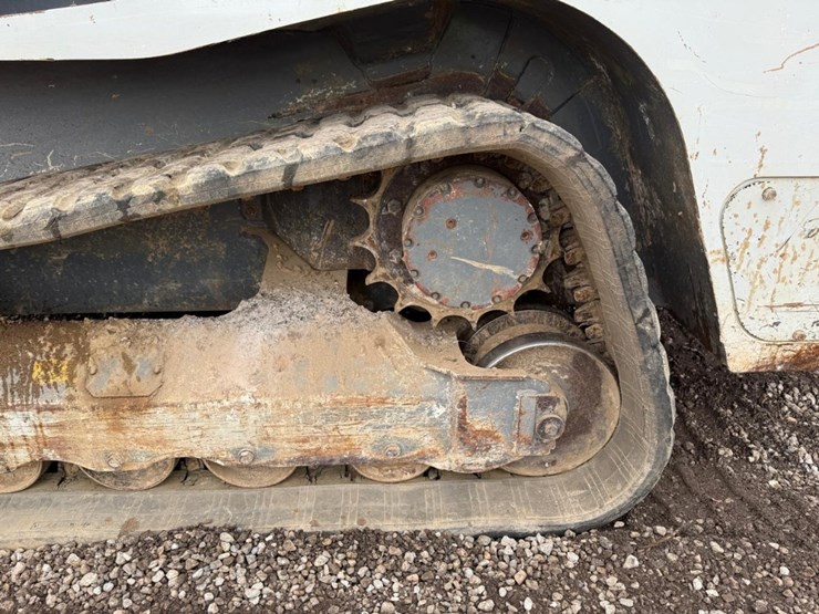2020-takeuchi-tl12r2-image-19