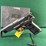 ruger-p85-9mm-pistol-image-7