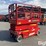 2019-massey-ferguson-730-image-1