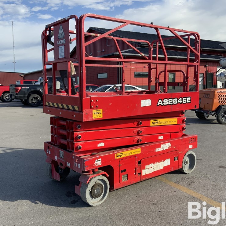 2019 MASSEY-FERGUSON 730