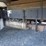 2017-peterbilt-pb337-26'-box-truck-image-13