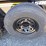 2026-southland-sl714-14k-t/a-dump-trailer-image-19