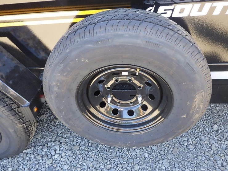 2026-southland-sl714-14k-t/a-dump-trailer-image-19
