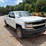 2019-chevrolet-silverado-1500-image-7