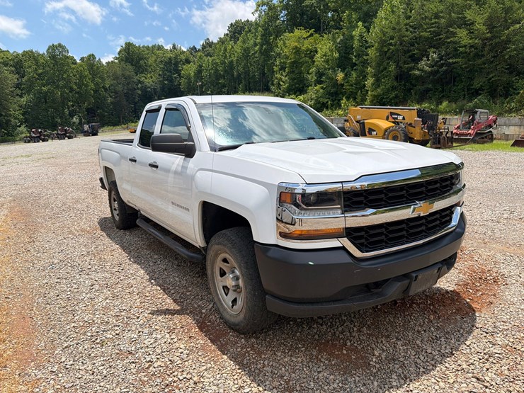 2019-chevrolet-silverado-1500-image-7