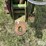 great-plains-2sf30-image-11