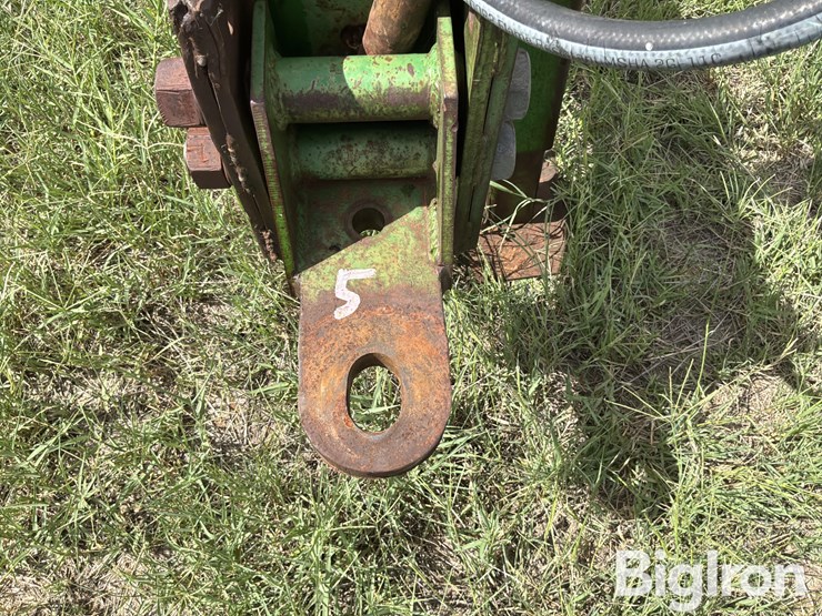 great-plains-2sf30-image-11