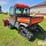2011-kubota-rtv1100-image-7