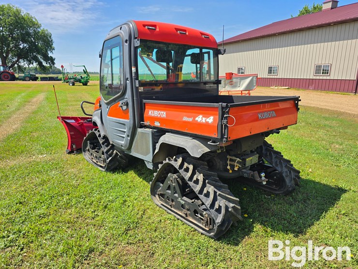 2011-kubota-rtv1100-image-7