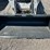 2021-bobcat-t770-image-9