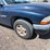 2001-dodge-durango-image-82