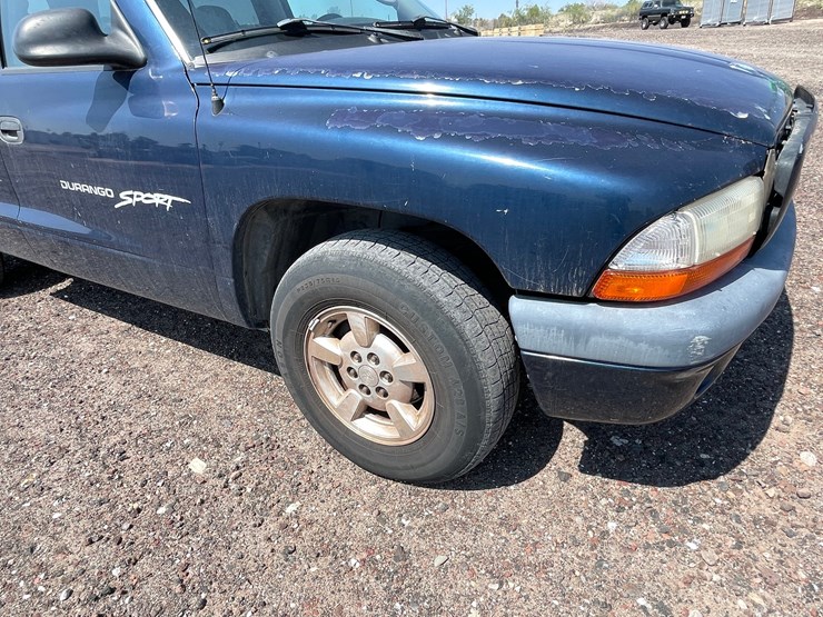 2001-dodge-durango-image-82