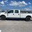 2015-ford-f350-image-8