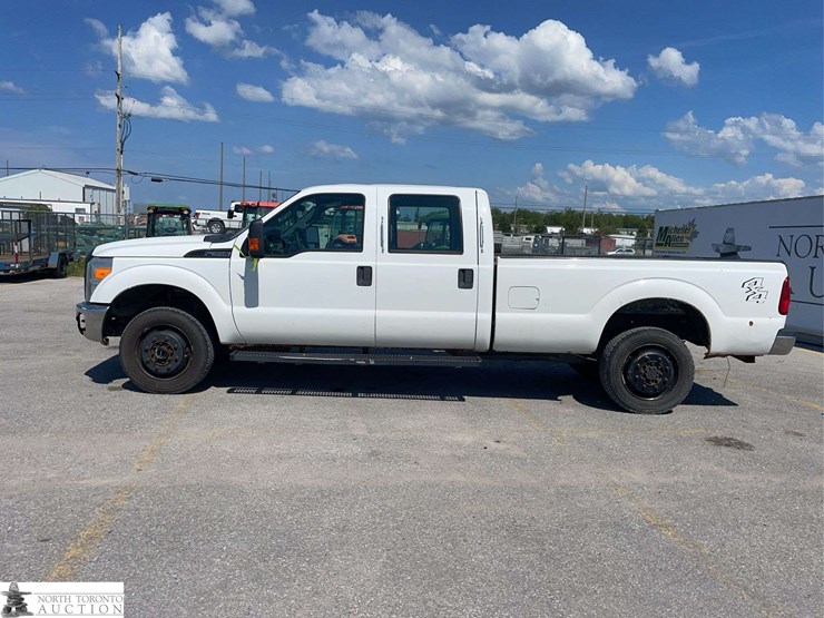 2015-ford-f350-image-8